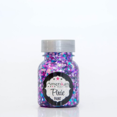 Pixie Paint Fifi Royal 1oz (FIFI ROYAL 10Z)